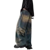 cms/erpbt/backend/web/uploads/erp/collection/images/Men Clothes/YANGJI/EN0145593/img_b/EN0145593_img_b_5
